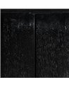 BUFFET KORDEL REF-32811