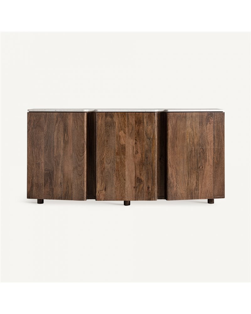 BUFFET KONZ REF-32806