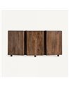 BUFFET KONZ REF-32806