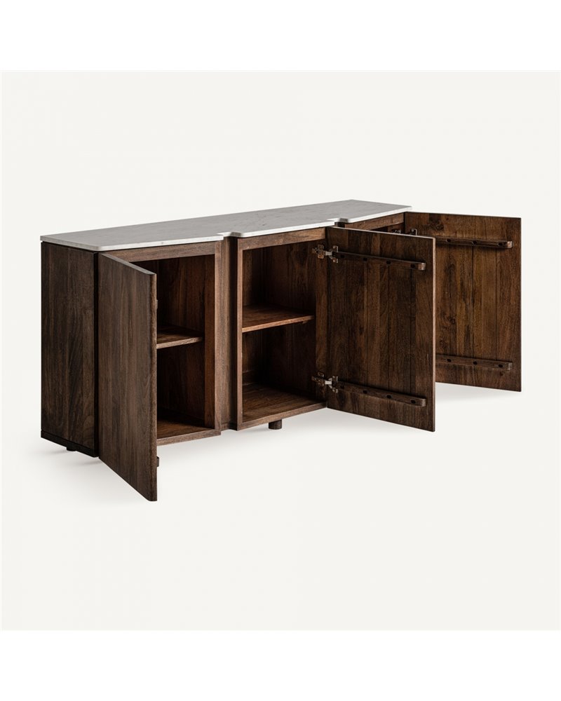 BUFFET KONZ REF-32806