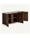 BUFFET KONZ REF-32806