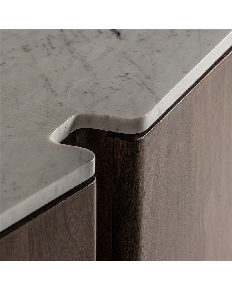 BUFFET KONZ REF-32806