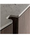 BUFFET KONZ REF-32806