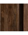 BUFFET KONZ REF-32806