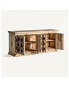 BUFFET SIRIGERE REF-32724