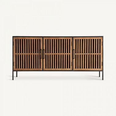 GAFFNEY BUFFET REF-32282