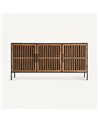 BUFFET GAFFNEY REF-32282