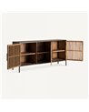 BUFFET GAFFNEY REF-32282