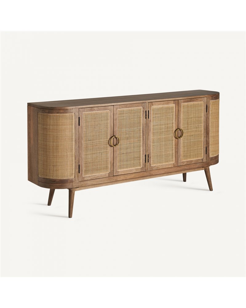 BUFFET HOLEBY BUFFET HOLEBY