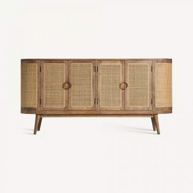 HOLEBY BUFFET REF-32157
