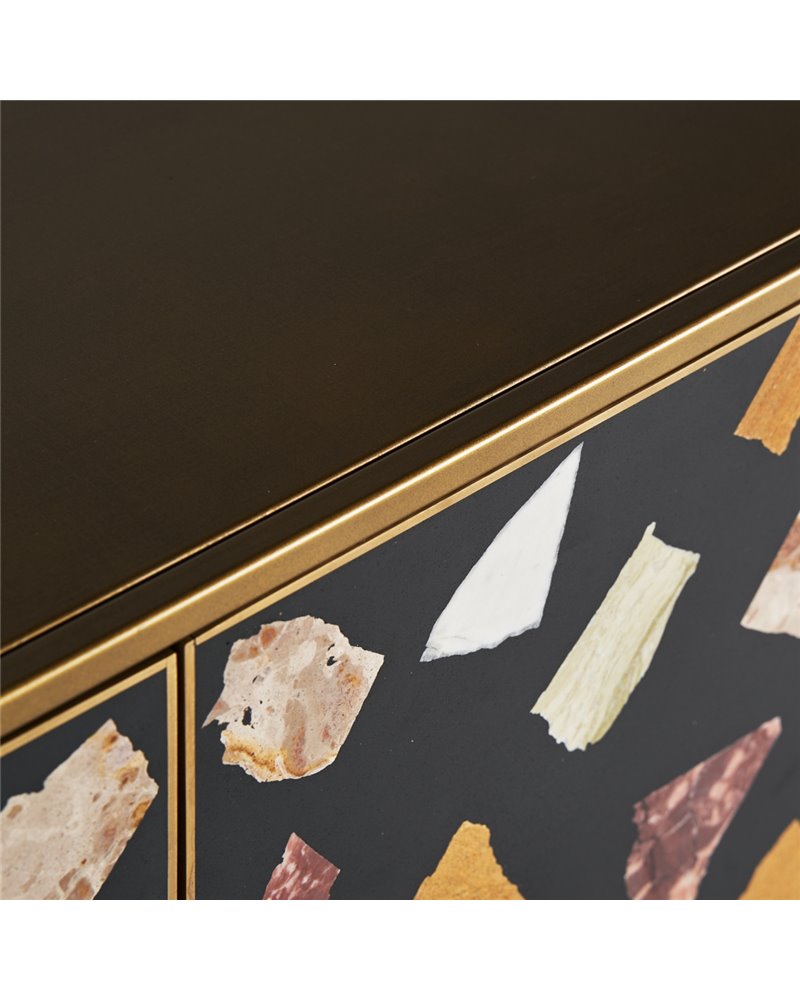 BUFFET ABLIS REF-32124