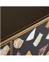 BUFFET ABLIS REF-32124