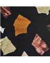 BUFFET ABLIS REF-32124