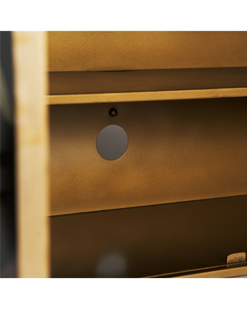 BUFFET ABLIS REF-32124