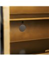 BUFFET ABLIS REF-32124