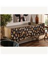 BUFFET ABLIS REF-32124