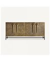 BUFFET BOULOIRE REF-32120