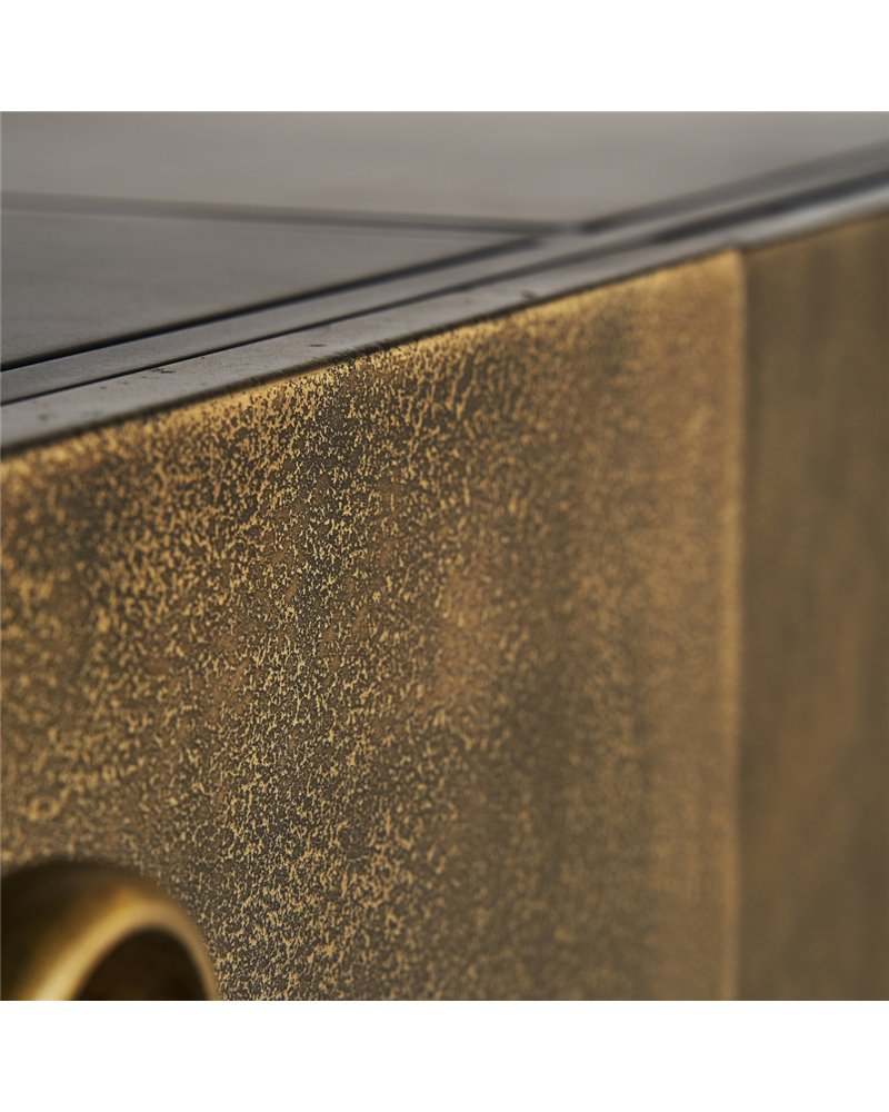 BUFFET BOULOIRE REF-32120