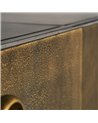 BUFFET BOULOIRE REF-32120