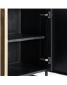 BUFFET BOULOIRE REF-32120