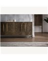 BUFFET BOULOIRE REF-32120