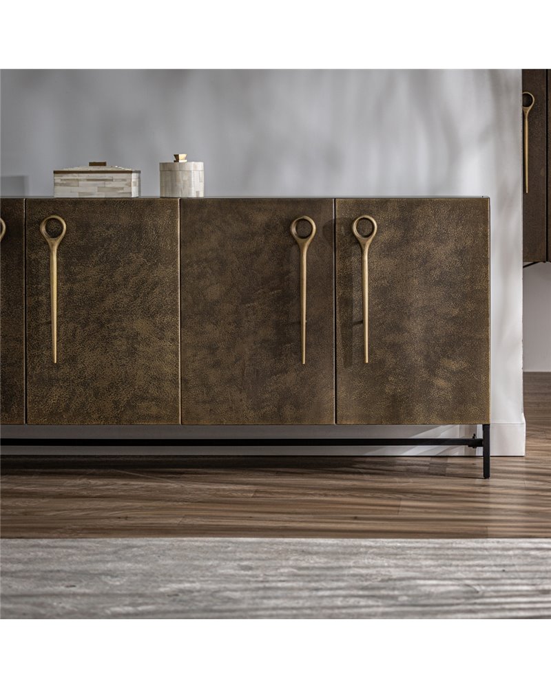 BUFFET BOULOIRE REF-32120