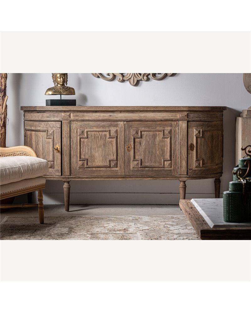 BUFFET LIEUREY REF-32044