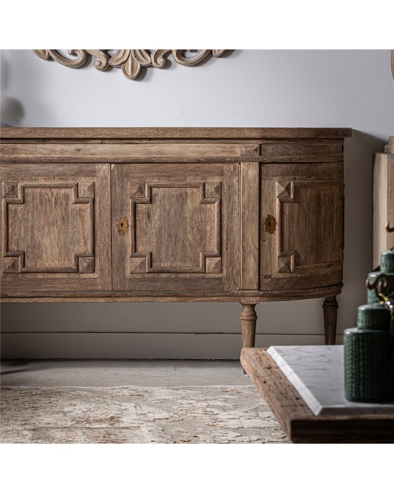 BUFFET LIEUREY REF-32044