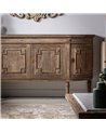 BUFFET LIEUREY REF-32044