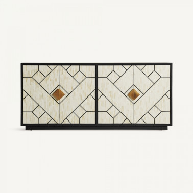CHARMES BUFFET REF-31910