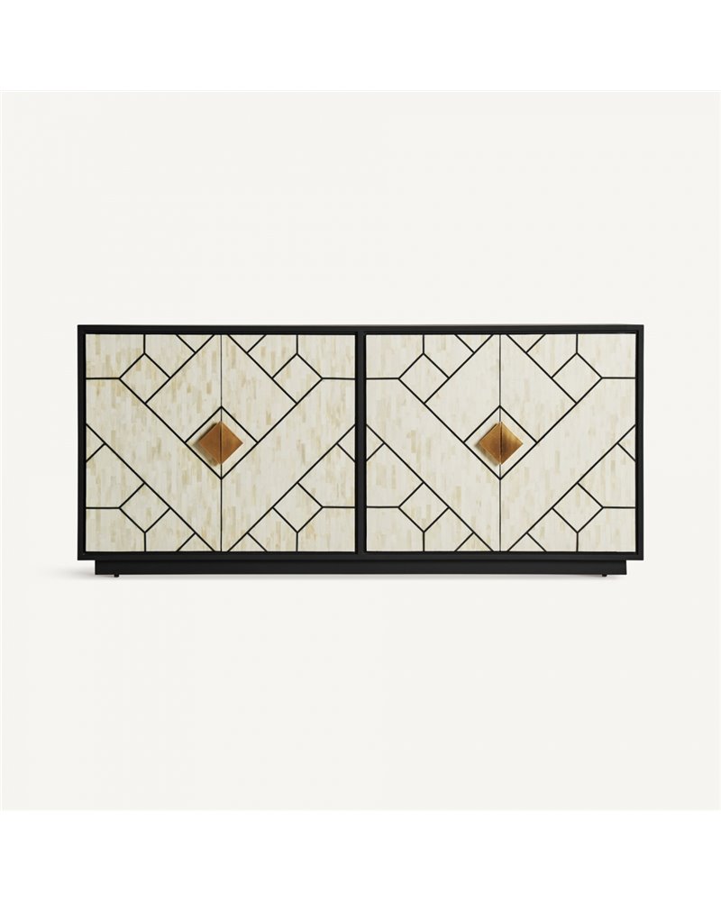 BUFFET CHARMES REF-31910