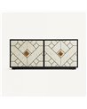 BUFFET CHARMES REF-31910
