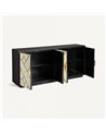 BUFFET CHARMES REF-31910