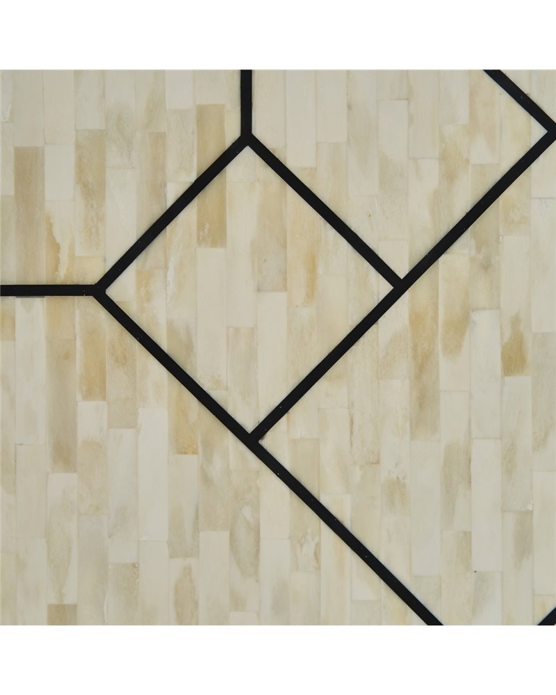 BUFFET CHARMES REF-31910