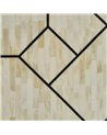 BUFFET CHARMES REF-31910