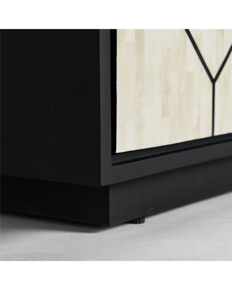 BUFFET CHARMES REF-31910