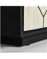 BUFFET CHARMES REF-31910