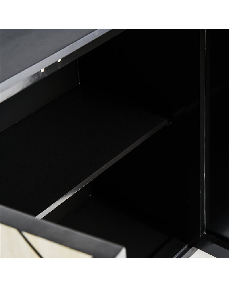 BUFFET CHARMES REF-31910