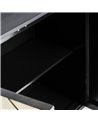 BUFFET CHARMES REF-31910