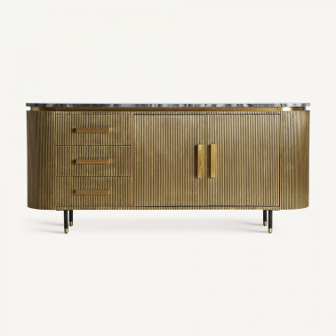 VALBRUNA BUFFET REF-31897
