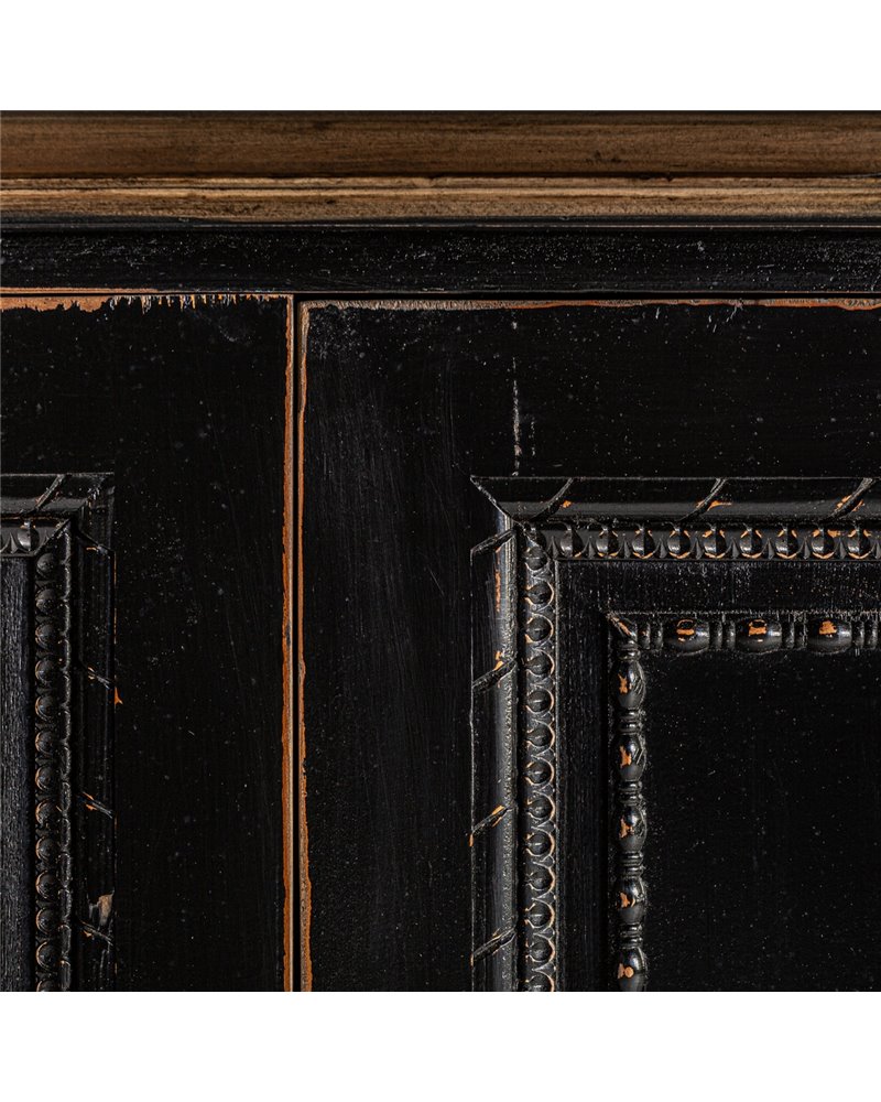 BUFFET YPRES REF-31006
