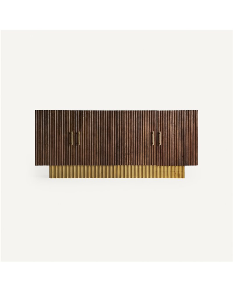 BUFFET MESIA REF-29892