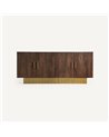 BUFFET MESIA REF-29892