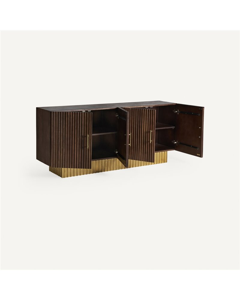 BUFFET MESIA REF-29892