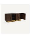 BUFFET MESIA