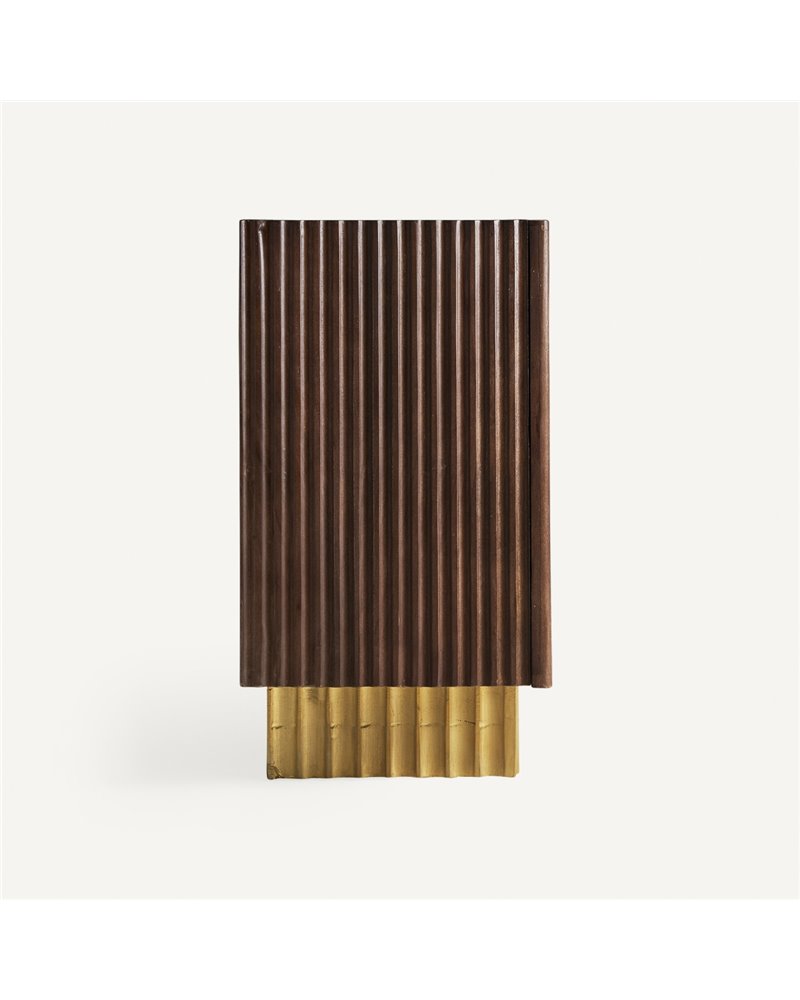 BUFFET MESIA REF-29892