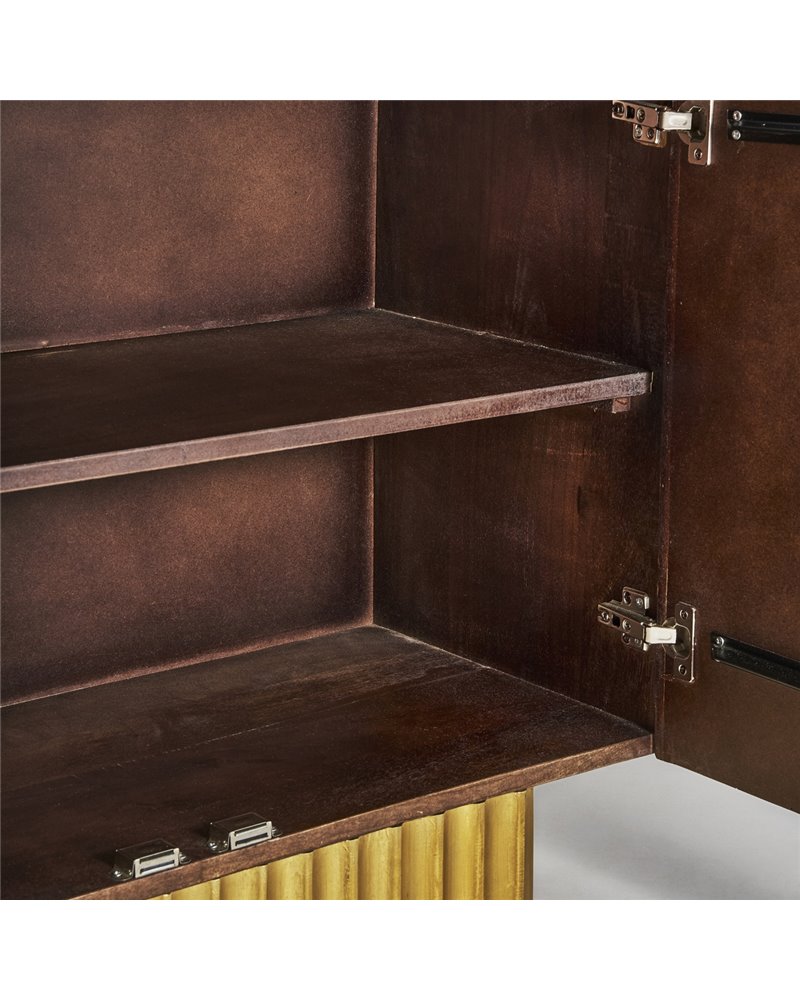 BUFFET MESIA REF-29892