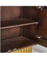 BUFFET MESIA REF-29892