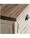 BUFFET PIVKA REF-29462