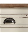 BUFFET PIVKA REF-29462
